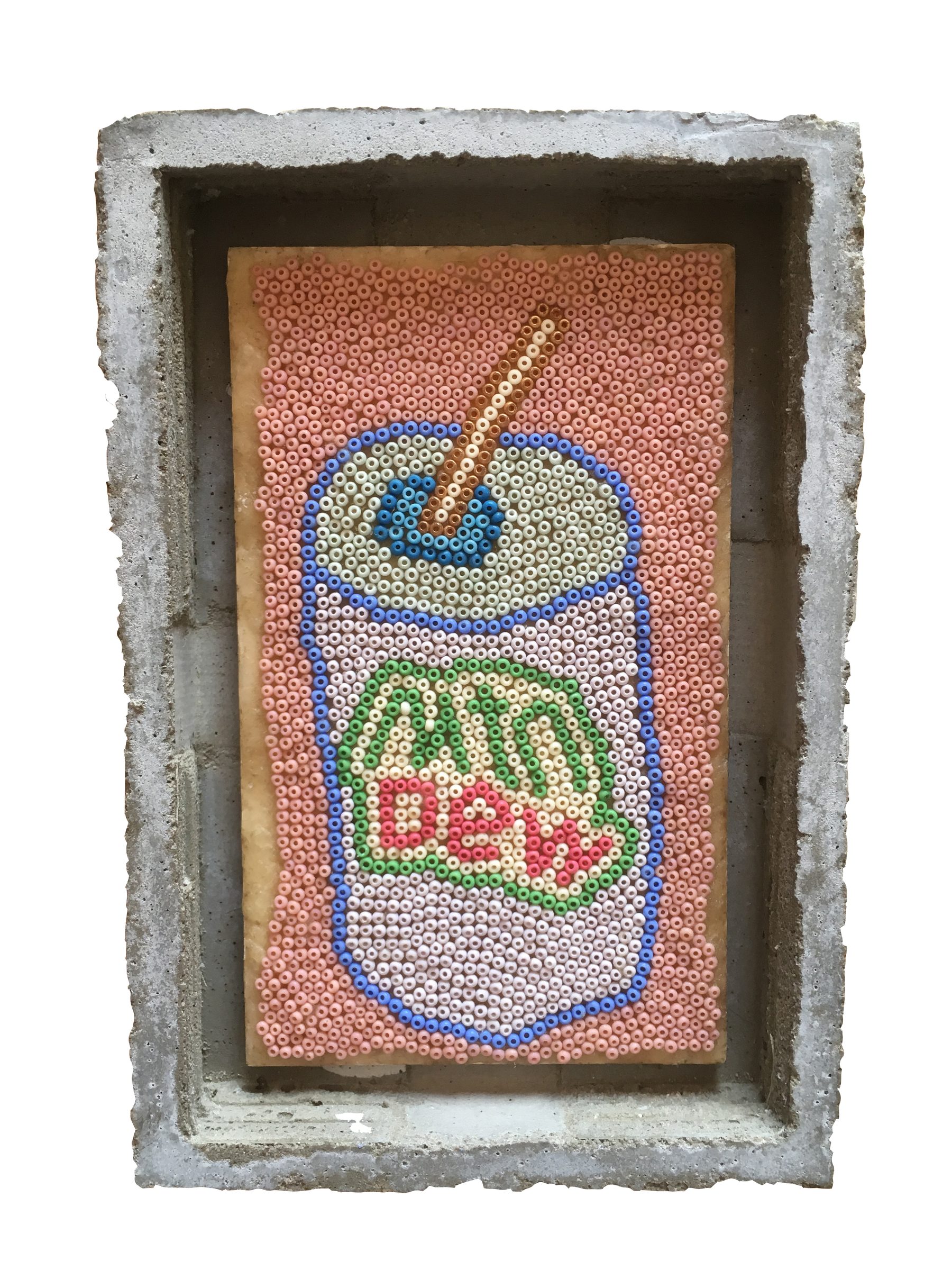 Do the Dew