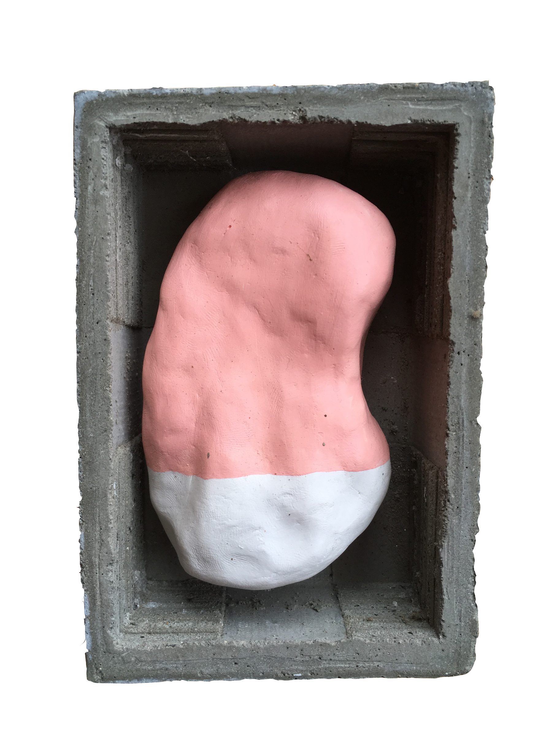Goo Totem