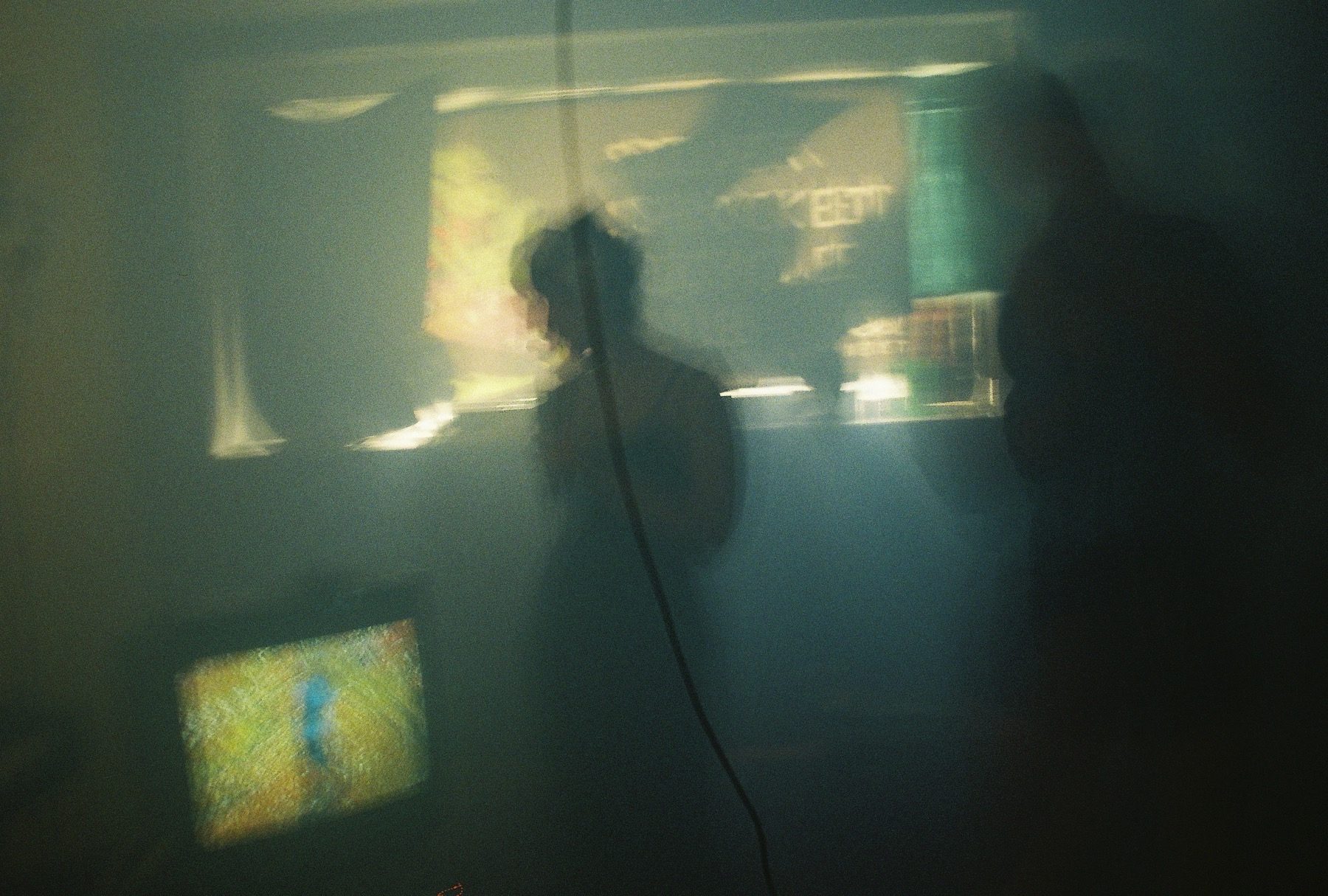 Wabi Sabi TV